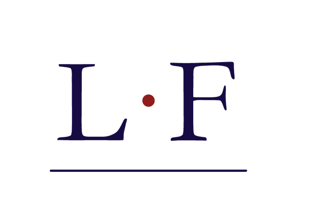 litfin logo